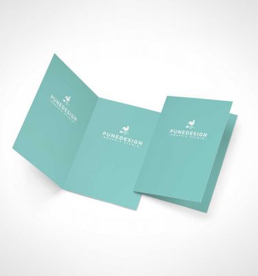 Business Cards – Print-Mark